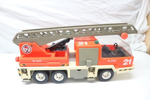 Playmobil like 3781 setnr