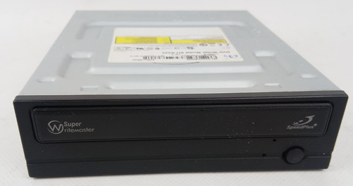 Masterizzatore dvd drive - masterizzatore,