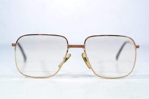 Occhiali vintage christian - vintage,