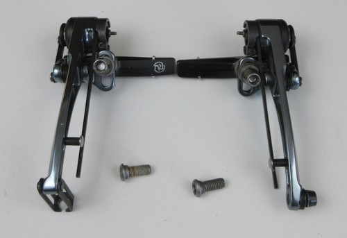 Freno shimano xtr br m960 - freno, a