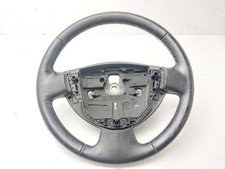 8200726251 volante RENAULT