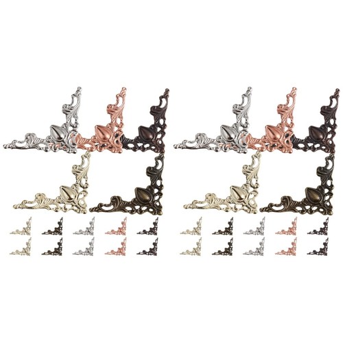 Set decalcomania della - set, 2