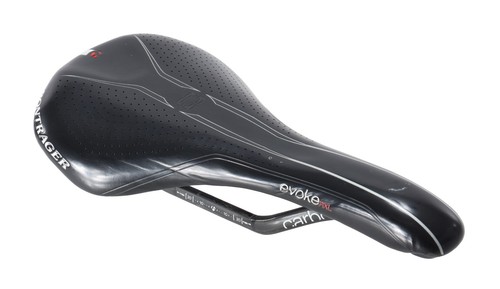 Sella bontrager evoke rxl - bontrager,