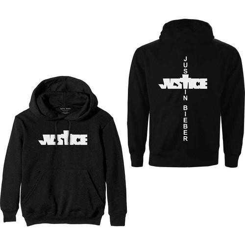 Justin bieber justice - justin,