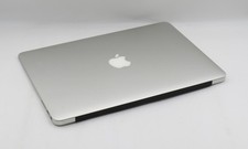 MacBook Air A1466 |