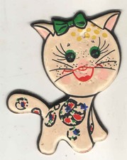 Formaggino Invernizzi Milione - Gea - Figurina plasteco