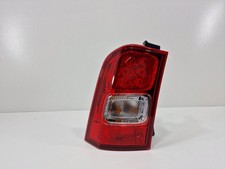 Fanale Stop Posteriore SX Sinistro LED Suzuki Ignis 3 2016-2025 Usato Originale