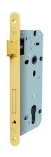 Yale Serratura per porte in