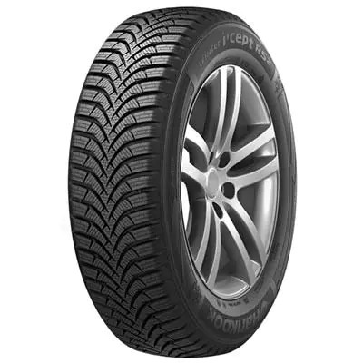 Gomme invernali hankook 195 - invernali, 195/55