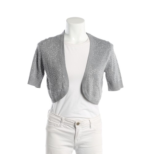 Cardigan michael kors - cardigan, m