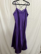 Camicia da notte nuova senza