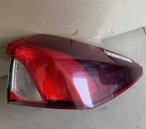 Stop posteriore destro ford - destro,