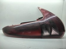 STOP FANALE POSTERIORE DESTRO