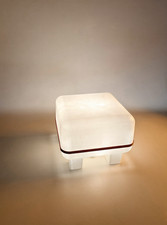 IKEA PS Pyssel - Johanna