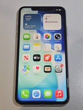 Apple iphone pro max - 11,