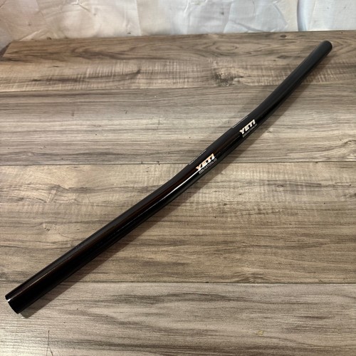 Manubrio vintage yeti - manubrio,