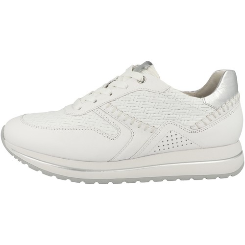 Gabor 336 sneaker - sneaker, basse