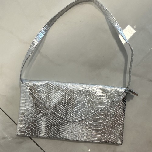 Borsa tracolla scarleton - a,