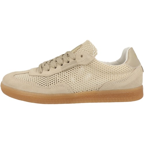 Steve madden estella sneaker - estella,