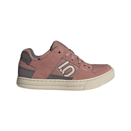 Scarpe mtb flat freerider - scarpe,