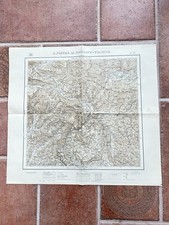 S.PIETRO AL NATISONE -TOLMINO