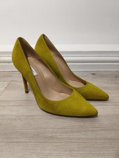 Scarpe corte L.K.Bennett felce