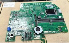 IPPSL-DC-AMETISTA per scheda