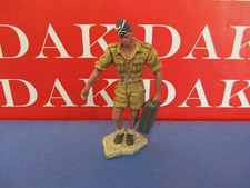 1/27 65mm Soldatino Soldier