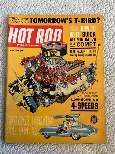 Jul 1962 hot rod - stone,