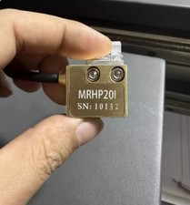 1PZ NUOVO ADATTO PER Righello
