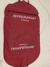 Abito da cerimonia uomo  Andrea Versali,sposo,damascato.