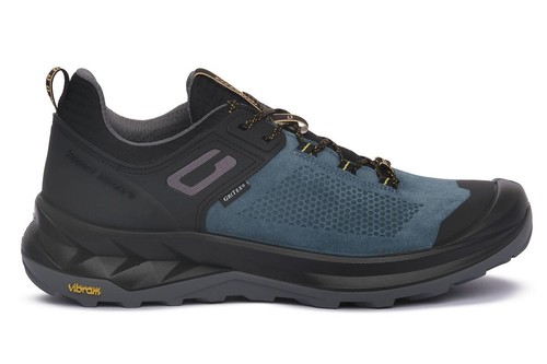 15405 grisport col - 15405, avio
