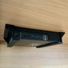 Dell Optiplex Micro - Supporto