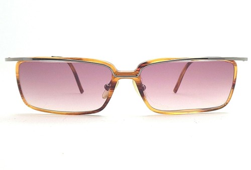 Romeo gigli mod 33703 - romeo, mod.