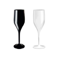 6 Flute Infrangibili in