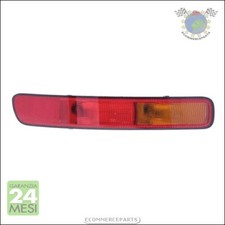 Fanalino posteriore Valeo Sx