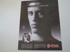 advertising Pubblicità 2004