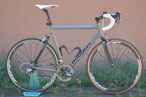 Douglas precision plus - douglas,