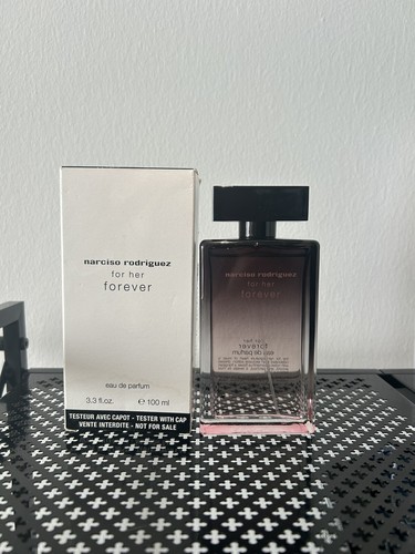 Narciso rodriguez for her - rodriguez,