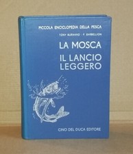 Burnand piccola enciclopedia - -,