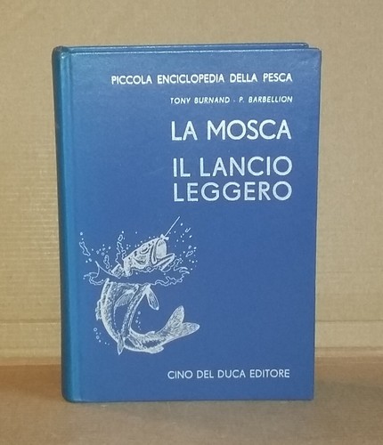 Burnand piccola enciclopedia - -,