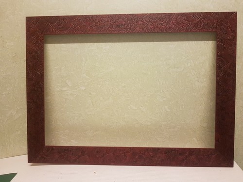 Cornice legno lacca incis x - legno,