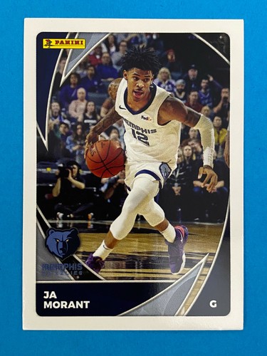 Panini nba 2020 2021 card - nba,