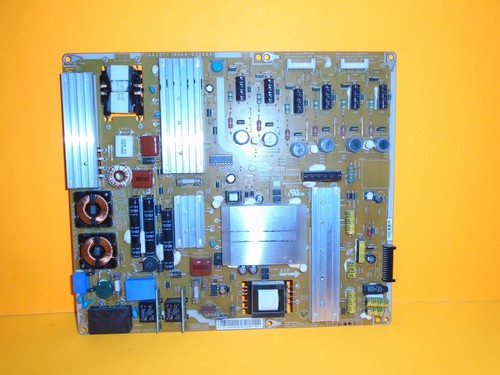 Testato samsung - testato!,