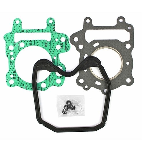 Guarnizioni smeriglio motore - guarnizioni,
