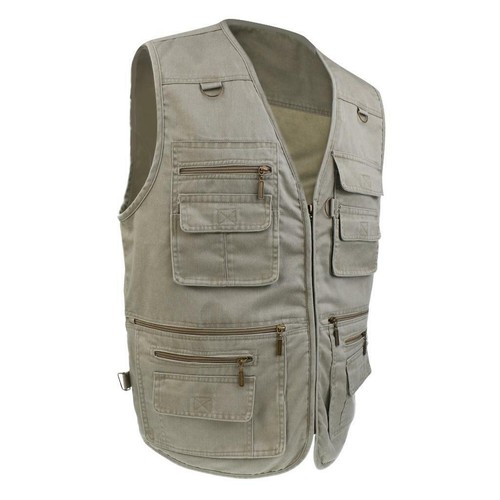 Giacca casual uomo - casual,