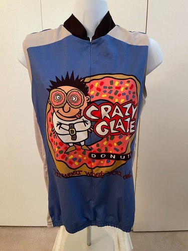 Pearl izumi maglia ciclismo - pearl,
