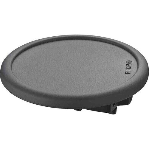 Batteria elettronica yamaha - batteria,
