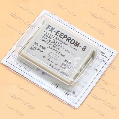 Scheda memoria 1cv - scheda,