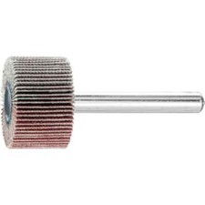 Pferd 2515 a - 10,